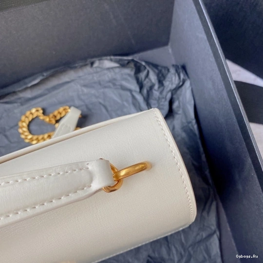 19CM Sunset YSL 0825